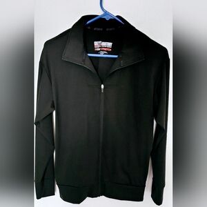 Grey's Anatomy Jacket